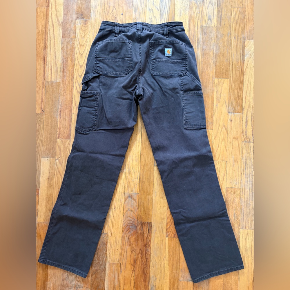 Carhartt Work Pants